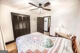 1006 Chestnut Cove Trail - Photo 10