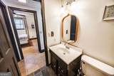1006 Chestnut Cove Trail - Photo 11