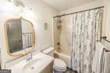 1006 Chestnut Cove Trail - Photo 12