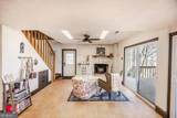 1006 Chestnut Cove Trail - Photo 13