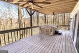 1006 Chestnut Cove Trail - Photo 15