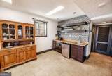 1006 Chestnut Cove Trail - Photo 17