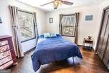 1006 Chestnut Cove Trail - Photo 18