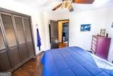 1006 Chestnut Cove Trail - Photo 19