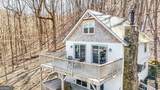 1006 Chestnut Cove Trail - Photo 2