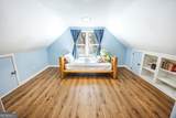 1006 Chestnut Cove Trail - Photo 21