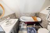 1006 Chestnut Cove Trail - Photo 23
