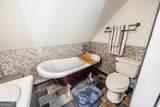 1006 Chestnut Cove Trail - Photo 24