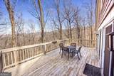 1006 Chestnut Cove Trail - Photo 28