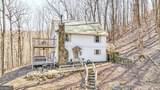 1006 Chestnut Cove Trail - Photo 3
