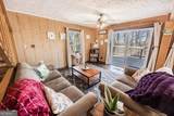1006 Chestnut Cove Trail - Photo 5