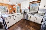 1006 Chestnut Cove Trail - Photo 7