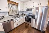 1006 Chestnut Cove Trail - Photo 8