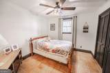 1006 Chestnut Cove Trail - Photo 9