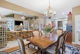 2017 Eagles Ridge - Photo 10