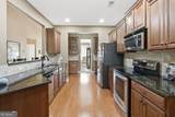 2017 Eagles Ridge - Photo 13
