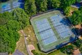 2017 Eagles Ridge - Photo 67