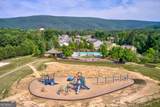 2017 Eagles Ridge - Photo 69