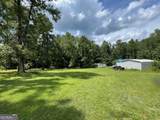 955 Euchee Springs Drive - Photo 4