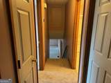 305 Dailey's Plantation Drive - Photo 23