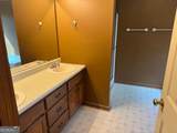 305 Dailey's Plantation Drive - Photo 27