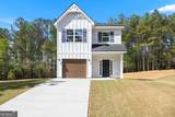 1034 Sun Valley Court - Photo 1
