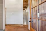 8165 Bridge Creek Road - Photo 22