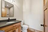 8165 Bridge Creek Road - Photo 30