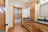 8165 Bridge Creek Road - Photo 43