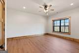 8165 Bridge Creek Road - Photo 44
