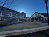 6580 Aria Village Drive - Photo 62