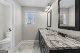 403 Avington Chase - Photo 17
