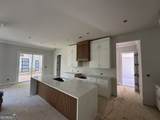 4538 Meadowland Way - Photo 4