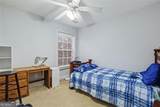 850 Abbotts Mill Court - Photo 10