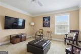 850 Abbotts Mill Court - Photo 11