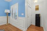 850 Abbotts Mill Court - Photo 12