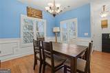 850 Abbotts Mill Court - Photo 13