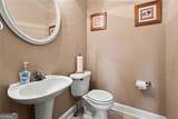 850 Abbotts Mill Court - Photo 14