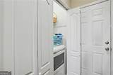 850 Abbotts Mill Court - Photo 16