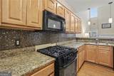 850 Abbotts Mill Court - Photo 17
