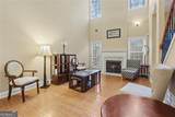 850 Abbotts Mill Court - Photo 18