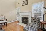 850 Abbotts Mill Court - Photo 19