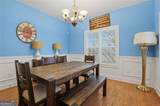 850 Abbotts Mill Court - Photo 2