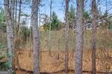 850 Abbotts Mill Court - Photo 20