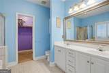 850 Abbotts Mill Court - Photo 21