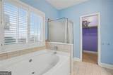850 Abbotts Mill Court - Photo 22