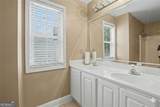 850 Abbotts Mill Court - Photo 23