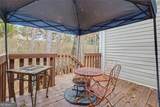 850 Abbotts Mill Court - Photo 24