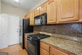 850 Abbotts Mill Court - Photo 5
