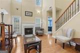 850 Abbotts Mill Court - Photo 6